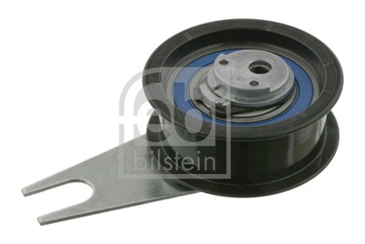 FEBI BILSTEIN 10293 EAN: 4027816102939.