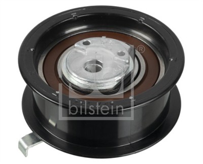 FEBI BILSTEIN 10294 EAN: 4027816102946.