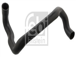 FEBI BILSTEIN 102959