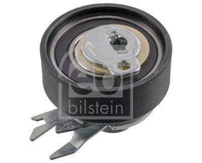 FEBI BILSTEIN 10295 EAN: 4027816102953.