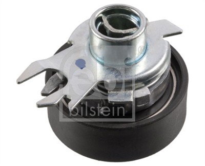 FEBI BILSTEIN 10295 EAN: 4027816102953.