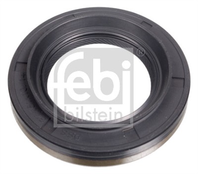 FEBI BILSTEIN 102961 EAN: 4054224029619.