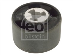 FEBI BILSTEIN 102964