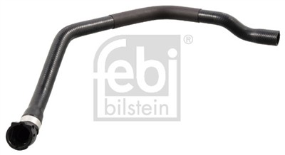 FEBI BILSTEIN 102965 EAN: 4054224029657.