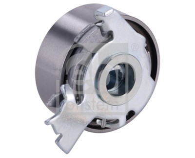 FEBI BILSTEIN 10296 EAN: 4027816102960.