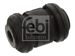 FEBI BILSTEIN 102973