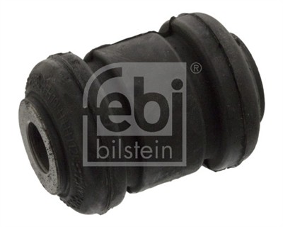 FEBI BILSTEIN 102973