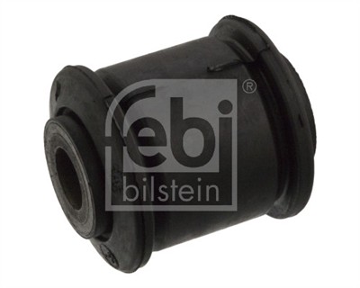 FEBI BILSTEIN 102974 EAN: 4054224029749.