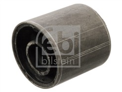 FEBI BILSTEIN 102981
