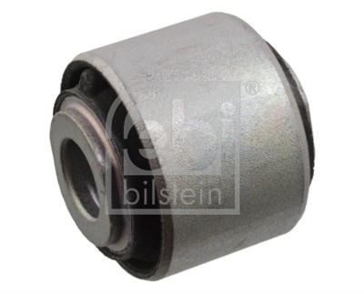 FEBI BILSTEIN 102982 EAN: 4054224029824.