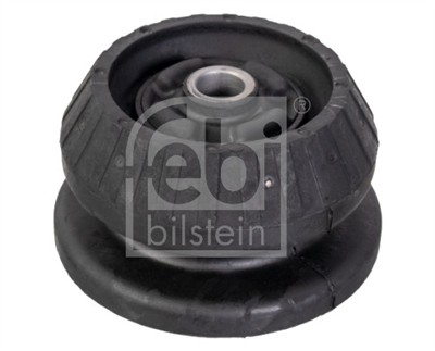 FEBI BILSTEIN 102983 EAN: 4054224029831.
