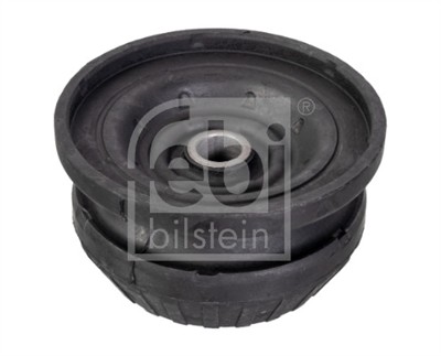 FEBI BILSTEIN 102983 EAN: 4054224029831.