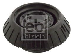 FEBI BILSTEIN 102984