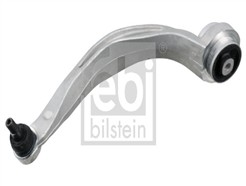 FEBI BILSTEIN 102988