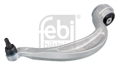 FEBI BILSTEIN 102989 EAN: 4054224029893.