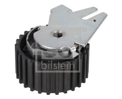 FEBI BILSTEIN 10298 EAN: 4027816102984.