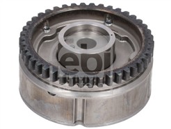 FEBI BILSTEIN 102990 febi Plus