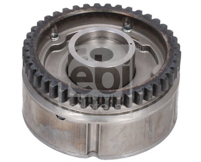 FEBI BILSTEIN 102990 EAN: 4054224029909.