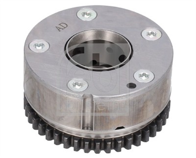 FEBI BILSTEIN 102990 EAN: 4054224029909.