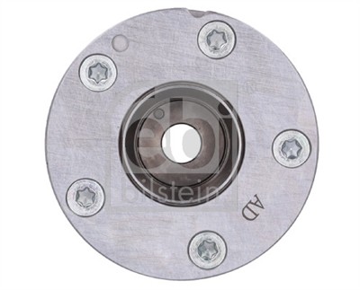 FEBI BILSTEIN 102990 EAN: 4054224029909.