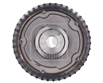 FEBI BILSTEIN 102990 EAN: 4054224029909.