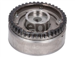 FEBI BILSTEIN 102991 febi Plus