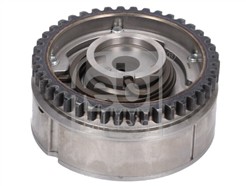 FEBI BILSTEIN 102992 febi Plus