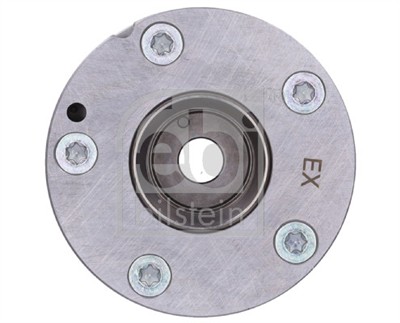 FEBI BILSTEIN 102992 EAN: 4054224029923.