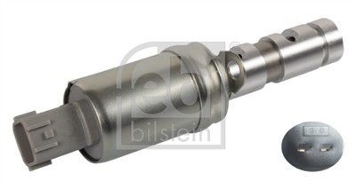 FEBI BILSTEIN 102993 EAN: 4054224029930.