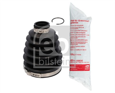 FEBI BILSTEIN 102996 EAN: 4054224029961.