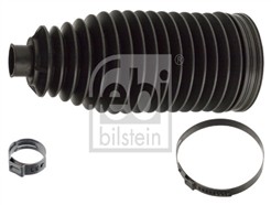 FEBI BILSTEIN 103000