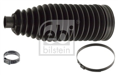 FEBI BILSTEIN 103000 EAN: 4054224030004.