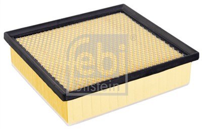 FEBI BILSTEIN 103003 EAN: 4054224030035.