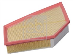 FEBI BILSTEIN 103004