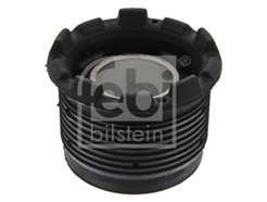 FEBI BILSTEIN 10300