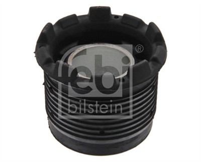FEBI BILSTEIN 10300 EAN: 4027816103004.