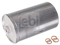 FEBI BILSTEIN 103011