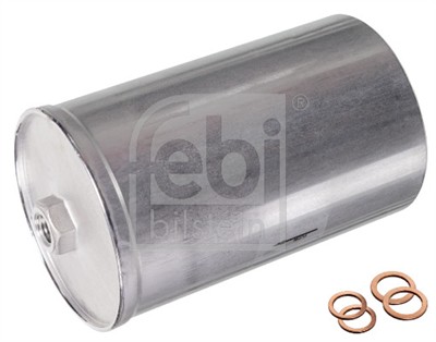 FEBI BILSTEIN 103011 EAN: 4054224030110.