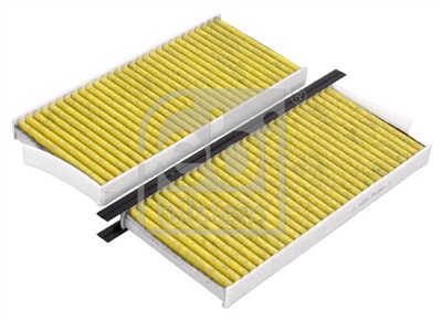 FEBI BILSTEIN 103012 EAN: 4054224030127.