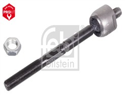 FEBI BILSTEIN 103018 ProKit