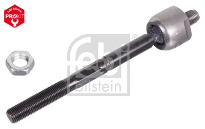 FEBI BILSTEIN 103018 EAN: 4054224030189.