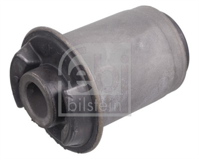 FEBI BILSTEIN 103019 EAN: 4054224030196.