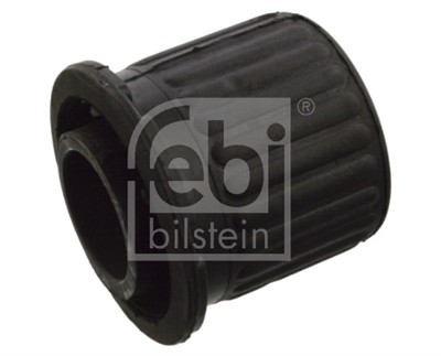 FEBI BILSTEIN 10301 EAN: 4027816103011.