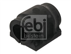 FEBI BILSTEIN 103020