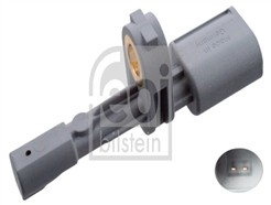FEBI BILSTEIN 103021