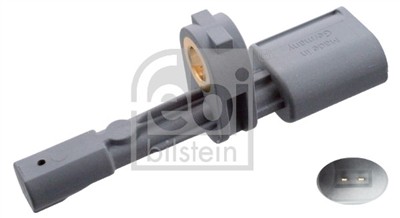 FEBI BILSTEIN 103021 EAN: 4054224030219.