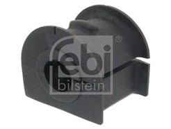 FEBI BILSTEIN 103022