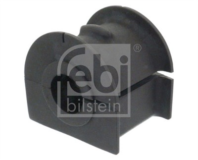 FEBI BILSTEIN 103022 EAN: 4054224030226.
