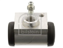 FEBI BILSTEIN 103027