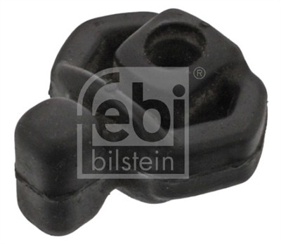 FEBI BILSTEIN 10302 EAN: 4027816103028.